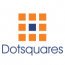 Dotsquares Ltd. logo